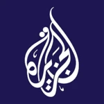 al jazeera android application logo